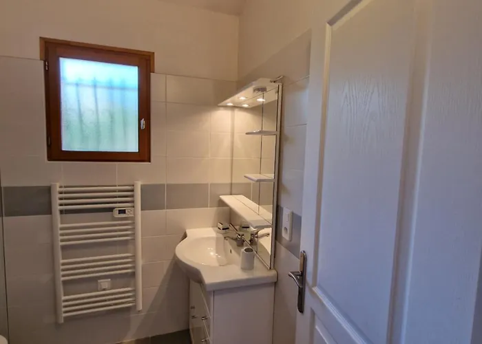 Pour4 Pers A 700m De La De Palombaggia ポルトヴェッキオ