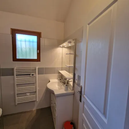 Pour4 Pers A 700m De La De Palombaggia Porto-Vecchio (Corsica)